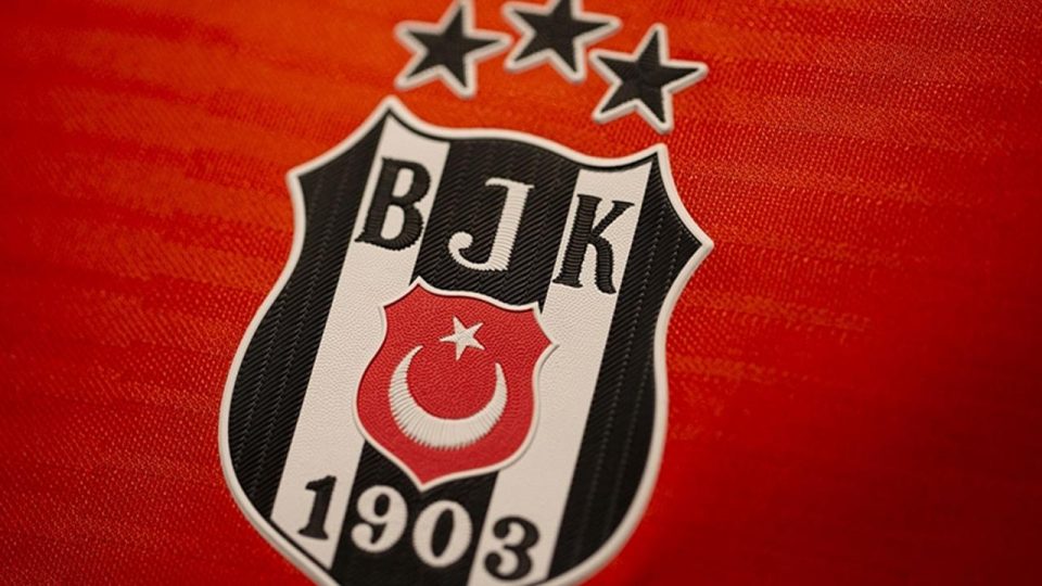 Beşiktaş’ta olağan idari ve mali genel kurul yapılacak