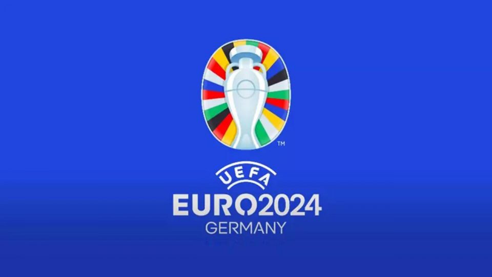 EURO 2024’te gruplar belli oluyor