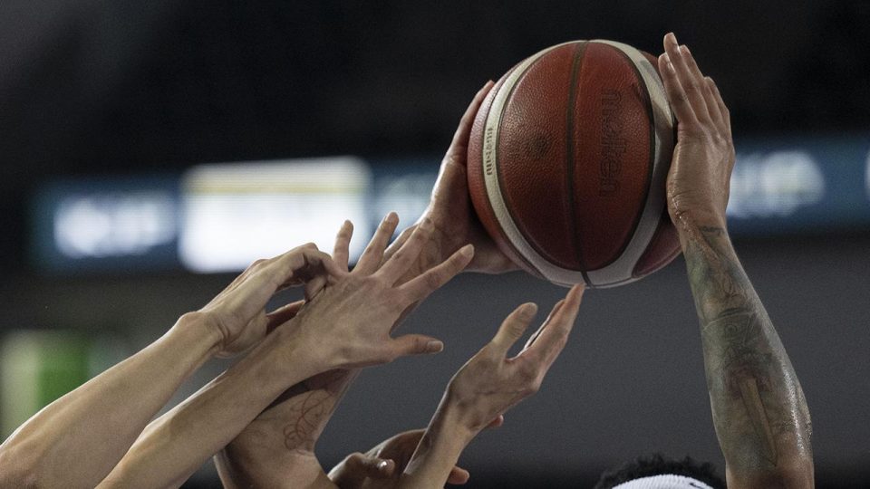 FIBA Kadınlar Avrupa Kupası play-off 1. tur eşleşmeleri belli oldu