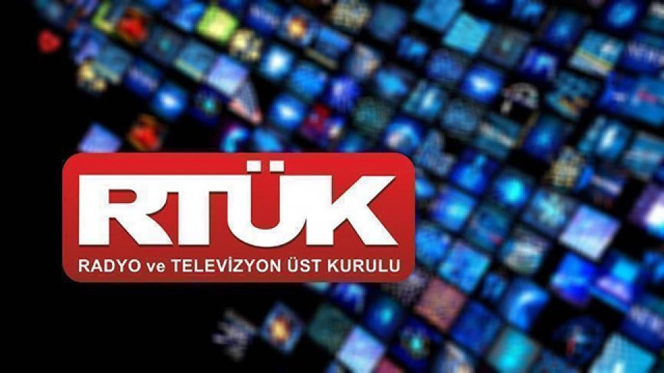 RTÜK: Spor programlarına çeki düzen gelecek