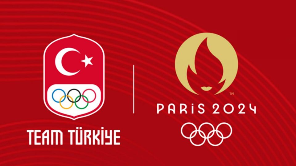 Team Türkiye Olimpik Sporcular Zirvesi Antalya’da başlayacak